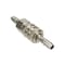 Xero EZ Snap Quick Connect Set 209-24-70 - alternate 2